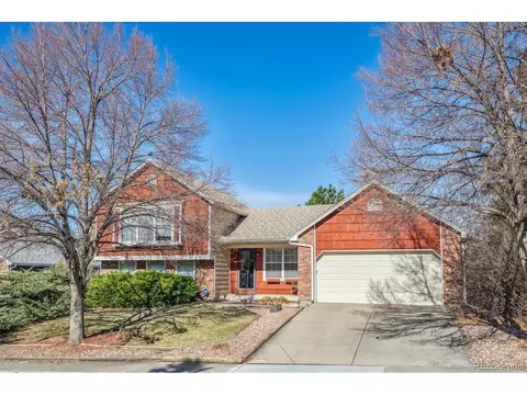 19447 E Colorado Dr, Aurora, CO 80017