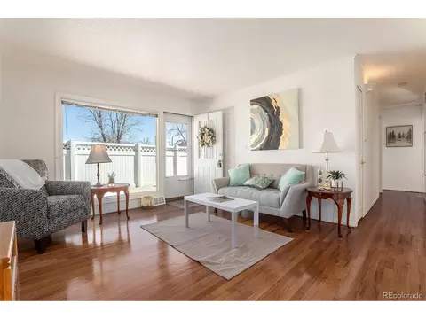 9421 Highland Pl, Arvada, CO 80002