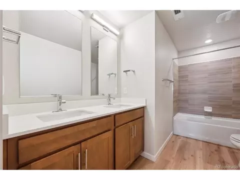 22253 E 6th Pl, Aurora, CO 80018 photo 20