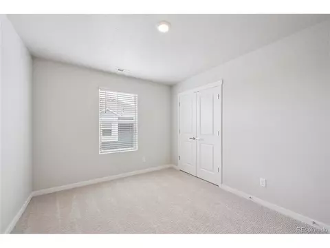 22253 E 6th Pl, Aurora, CO 80018 photo 19