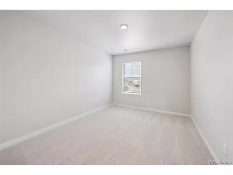 22253 E 6th Pl, Aurora, CO 80018 photo 23