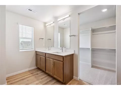 22253 E 6th Pl, Aurora, CO 80018 photo 17