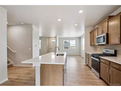 22253 E 6th Pl, Aurora, CO 80018 photo 13