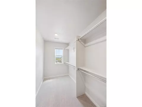 22253 E 6th Pl, Aurora, CO 80018 photo 18