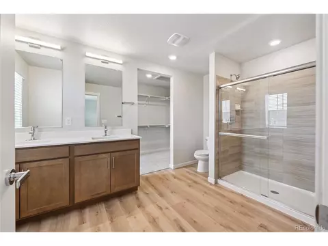 22253 E 6th Pl, Aurora, CO 80018 photo 16