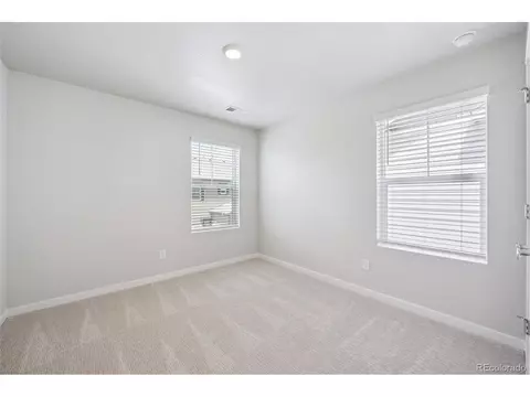 22253 E 6th Pl, Aurora, CO 80018 photo 21