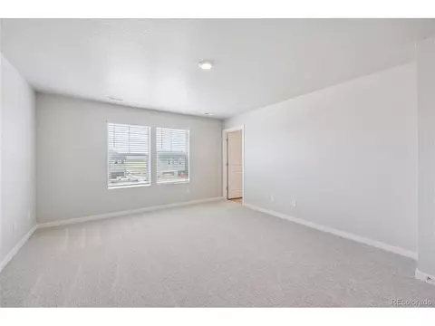 22253 E 6th Pl, Aurora, CO 80018 photo 15