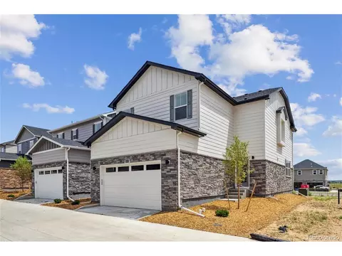 22253 E 6th Pl, Aurora, CO 80018 photo 24
