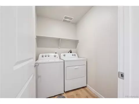 22253 E 6th Pl, Aurora, CO 80018 photo 22