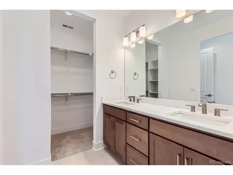 20578 E 63rd Ave, Aurora, CO 80019 photo 21