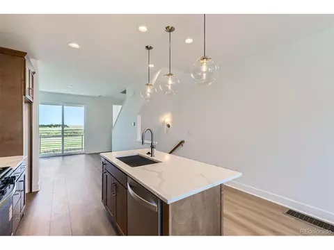 20578 E 63rd Ave, Aurora, CO 80019 photo 10