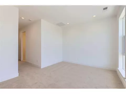20578 E 63rd Ave, Aurora, CO 80019 photo 19