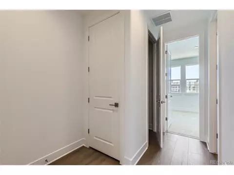 20578 E 63rd Ave, Aurora, CO 80019 photo 26