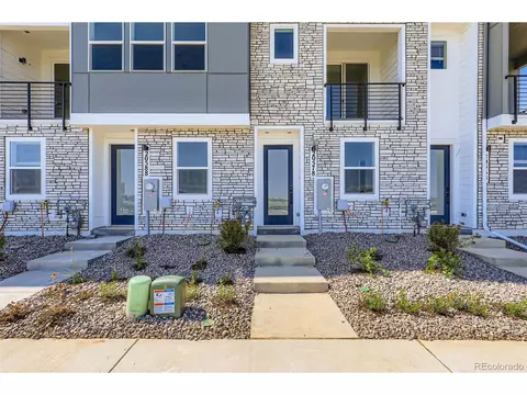 20578 E 63rd Ave, Aurora, CO 80019 photo 3