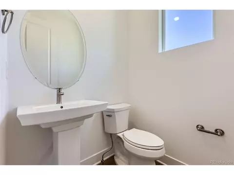 20578 E 63rd Ave, Aurora, CO 80019 photo 14
