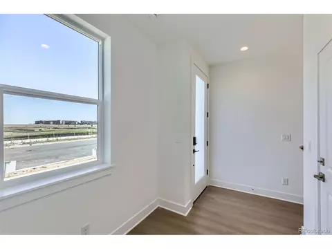 20578 E 63rd Ave, Aurora, CO 80019 photo 5