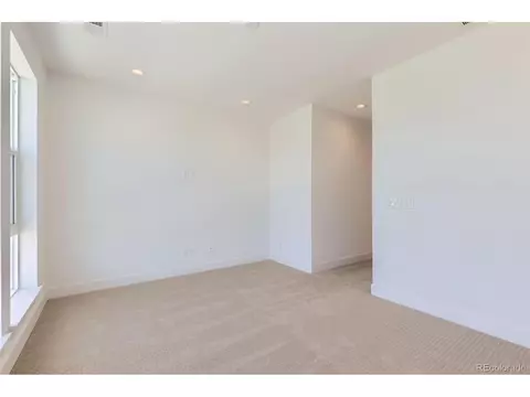 20578 E 63rd Ave, Aurora, CO 80019 photo 20