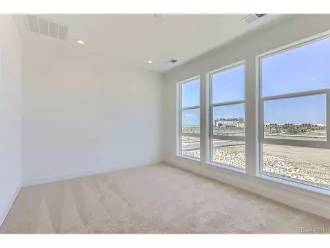 20578 E 63rd Ave, Aurora, CO 80019 photo 18
