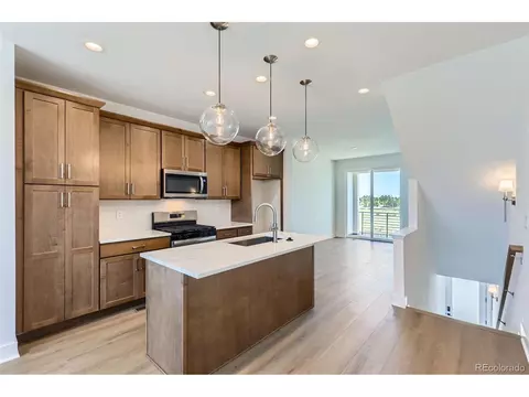 20578 E 63rd Ave, Aurora, CO 80019 photo 7