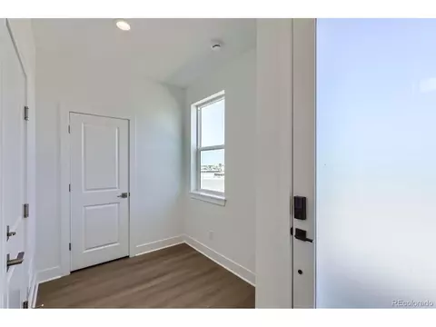 20578 E 63rd Ave, Aurora, CO 80019 photo 6