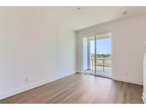 20578 E 63rd Ave, Aurora, CO 80019 photo 11