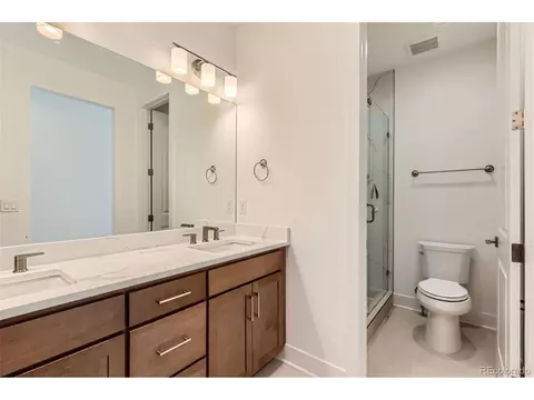 20578 E 63rd Ave, Aurora, CO 80019 photo 22