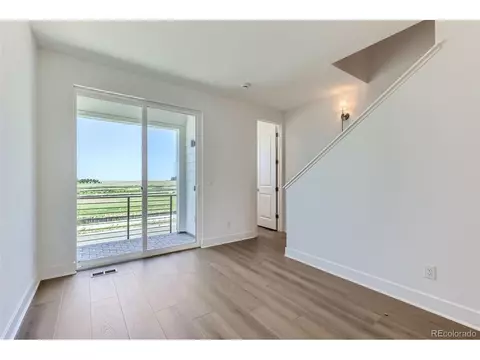 20578 E 63rd Ave, Aurora, CO 80019 photo 12