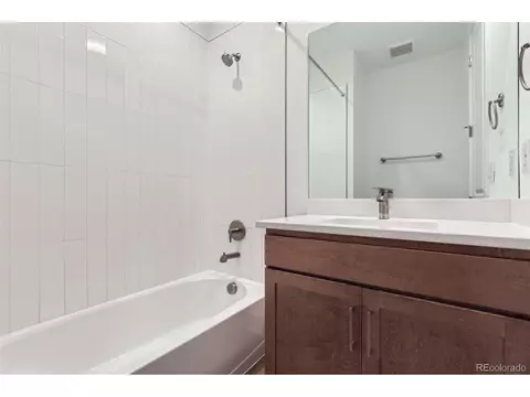 20578 E 63rd Ave, Aurora, CO 80019 photo 25