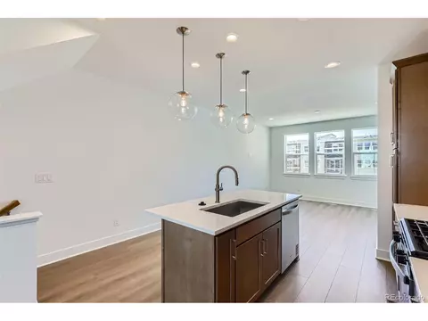 20578 E 63rd Ave, Aurora, CO 80019 photo 8