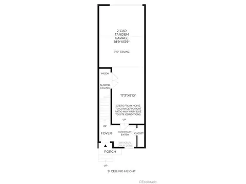 20578 E 63rd Ave, Aurora, CO 80019 photo 29