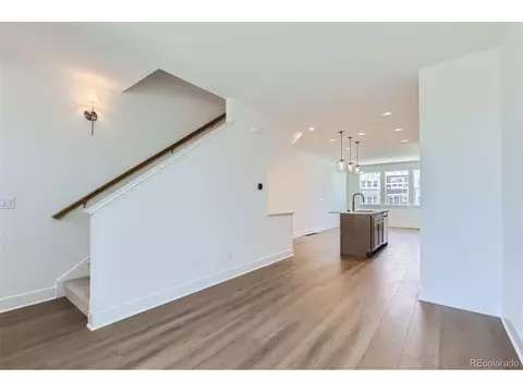 20578 E 63rd Ave, Aurora, CO 80019 photo 13