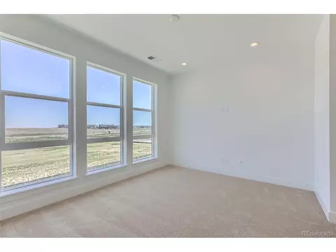 20578 E 63rd Ave, Aurora, CO 80019 photo 4