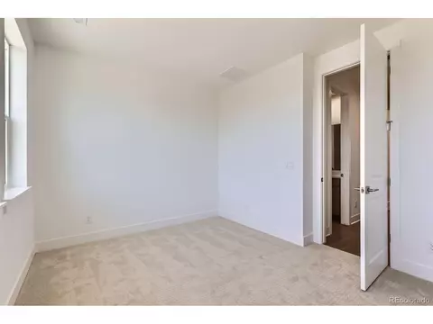 20578 E 63rd Ave, Aurora, CO 80019 photo 24