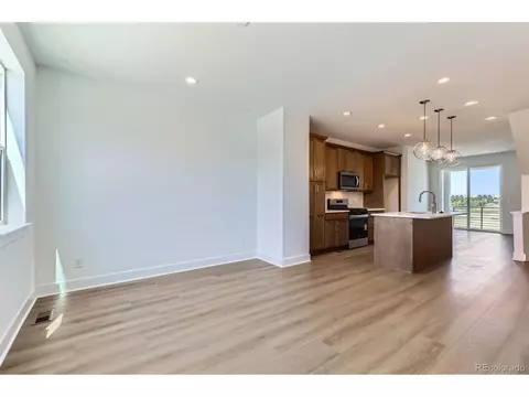 20578 E 63rd Ave, Aurora, CO 80019 photo 16