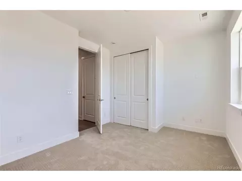 20578 E 63rd Ave, Aurora, CO 80019 photo 23