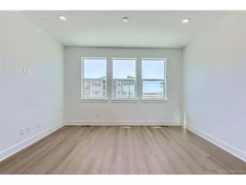 20578 E 63rd Ave, Aurora, CO 80019 photo 17