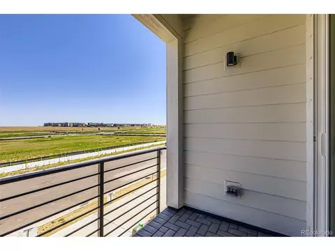 20578 E 63rd Ave, Aurora, CO 80019 photo 27