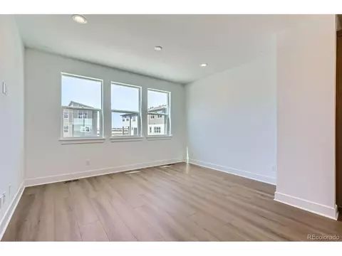 20578 E 63rd Ave, Aurora, CO 80019 photo 15
