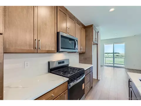 20578 E 63rd Ave, Aurora, CO 80019 photo 9
