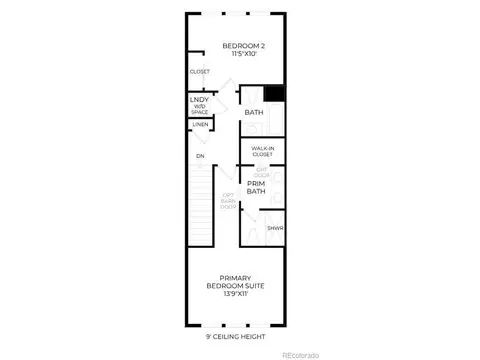 20578 E 63rd Ave, Aurora, CO 80019 photo 31
