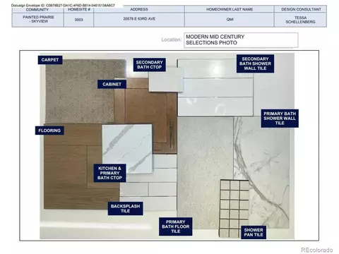 20578 E 63rd Ave, Aurora, CO 80019 photo 32