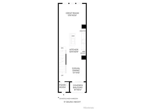 20578 E 63rd Ave, Aurora, CO 80019 photo 30
