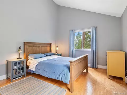 9749 Fallen Rock Rd, Conifer, CO 80433 photo 25