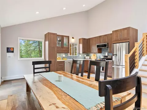 9749 Fallen Rock Rd, Conifer, CO 80433 photo 17