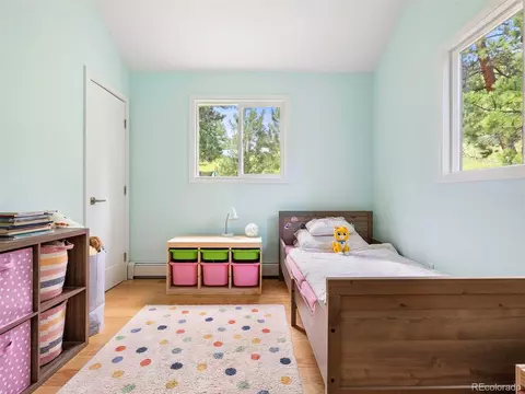 9749 Fallen Rock Rd, Conifer, CO 80433 photo 29