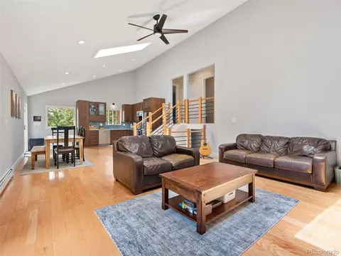 9749 Fallen Rock Rd, Conifer, CO 80433 photo 15