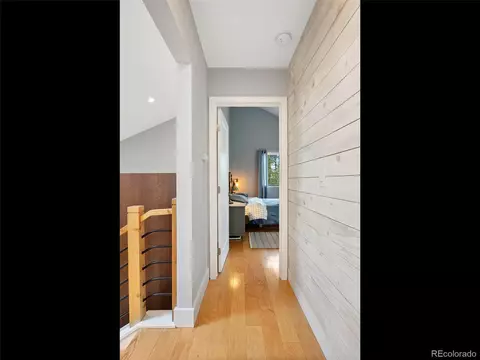 9749 Fallen Rock Rd, Conifer, CO 80433 photo 23