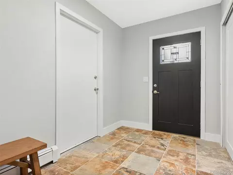 9749 Fallen Rock Rd, Conifer, CO 80433 photo 10
