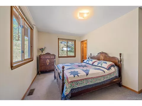 712 Cline Dr, Shawnee, CO 80475 photo 18