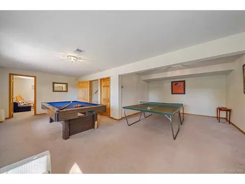712 Cline Dr, Shawnee, CO 80475 photo 30